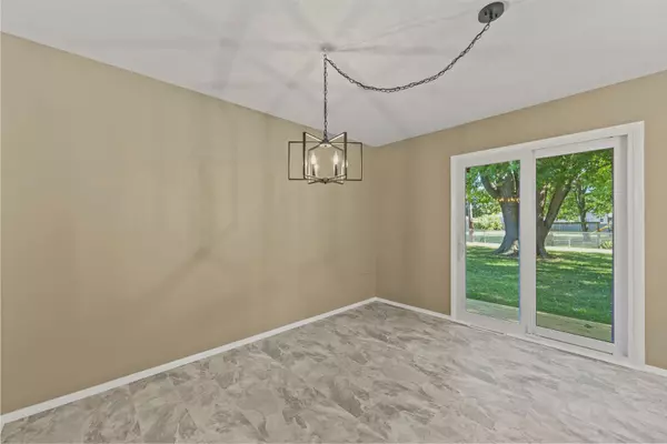 Belvidere, IL 61008,514 Garden DR