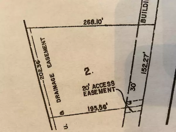 Homer Glen, IL 60491,Oak Meadow Lot 2 Hadley RD