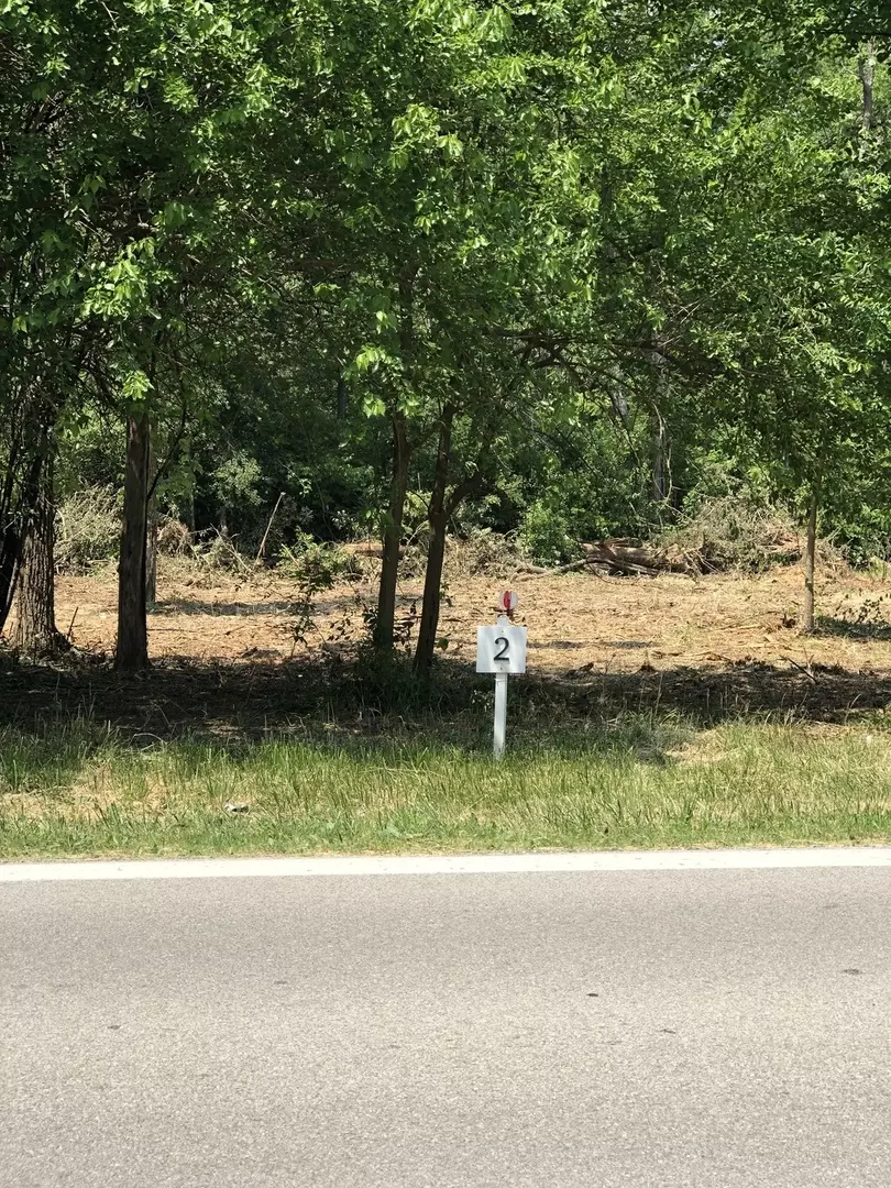 Homer Glen, IL 60491,Oak Meadow Lot 2 Hadley RD