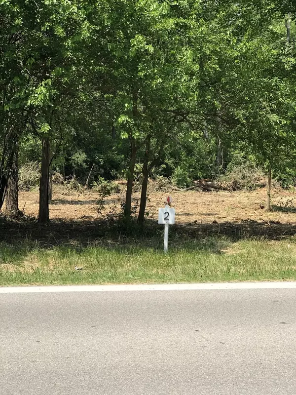 Oak Meadow Lot 2 Hadley RD, Homer Glen, IL 60491