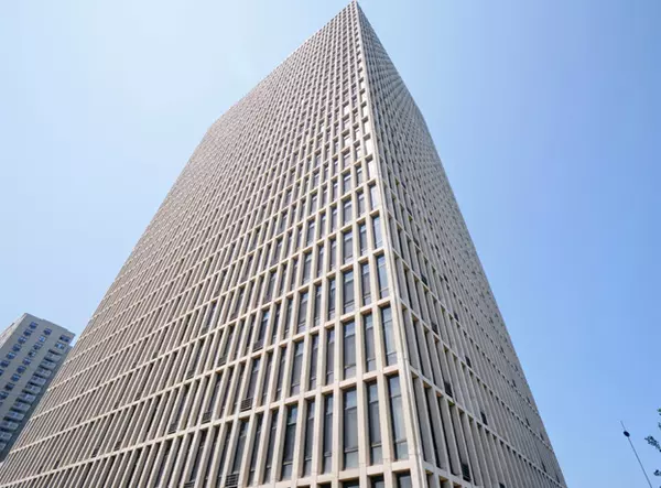 6700 S South Shore DR S #21E, Chicago, IL 60649