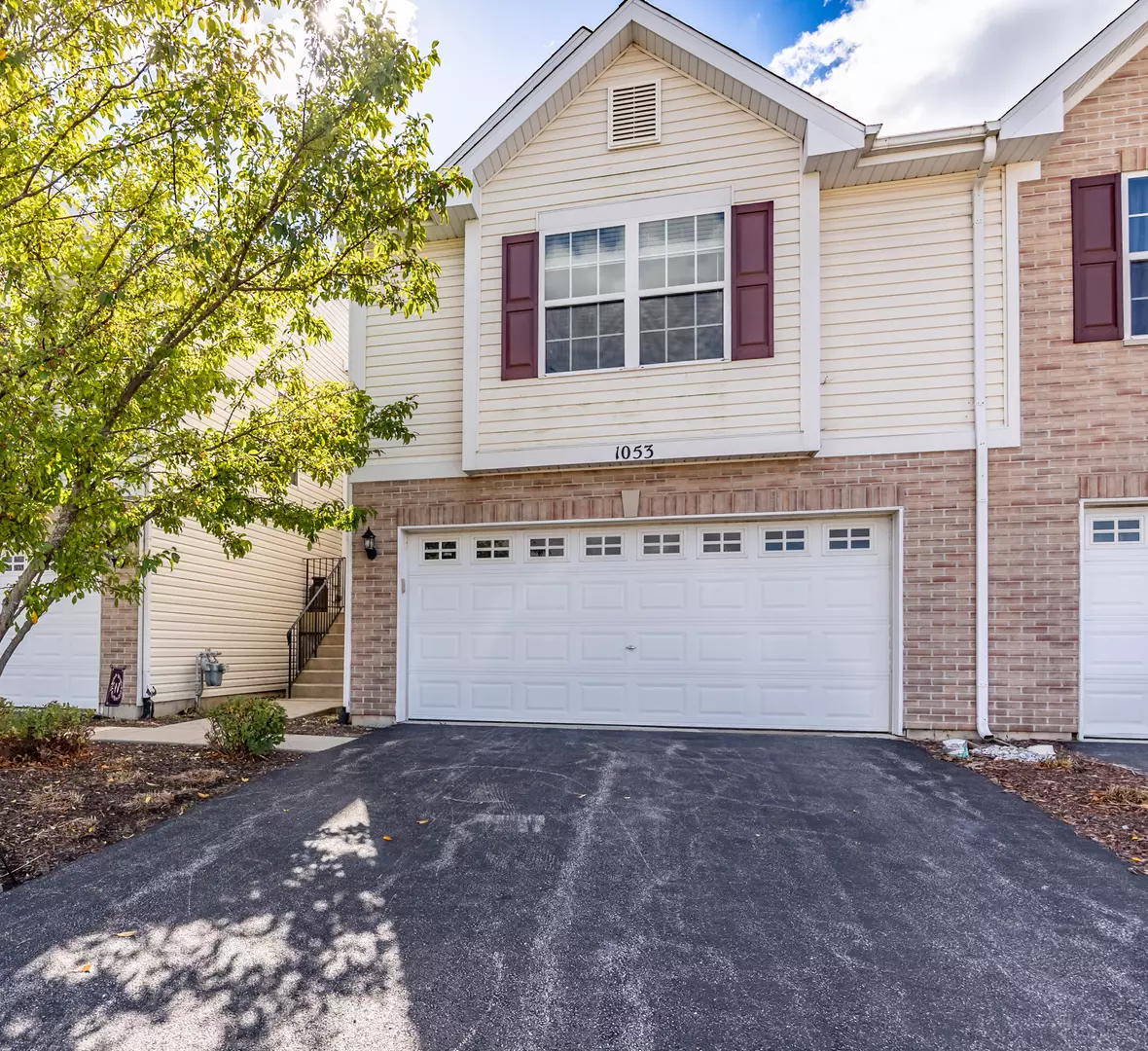Hampshire, IL 60140,1053 Marcello DR