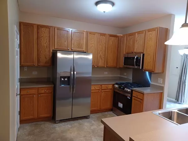 Plainfield, IL 60585,24333 Leski LN