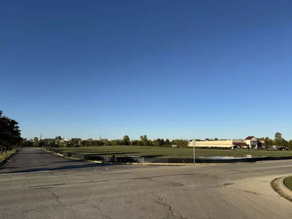 LOT 8 LARAWAY RD, New Lenox, IL 60451