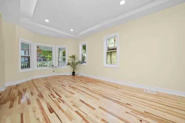 Chicago, IL 60644,37 N LOCKWOOD AVE