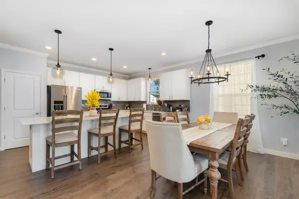 Manhattan, IL 60442,14820 W Deere DR