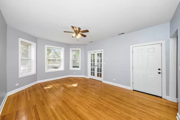 Chicago, IL 60644,163 N Lockwood AVE