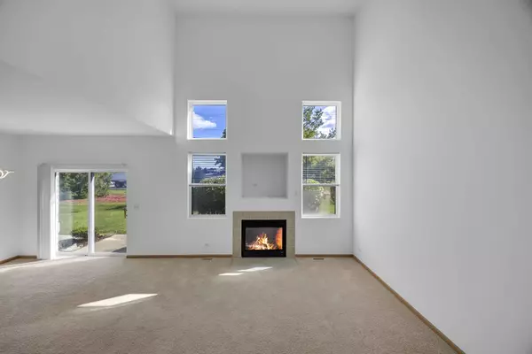 Matteson, IL 60443,21143 Gray Hawk DR