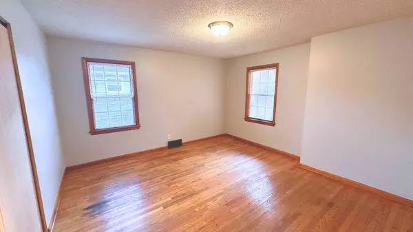 Calumet City, IL 60409,658 Mackinaw AVE