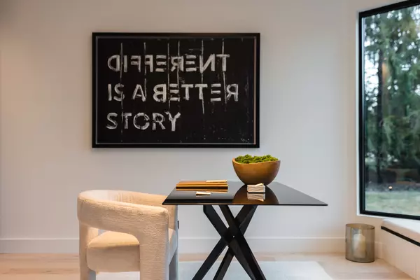 St. Charles, IL 60175,37W993 Heritage Oaks DR