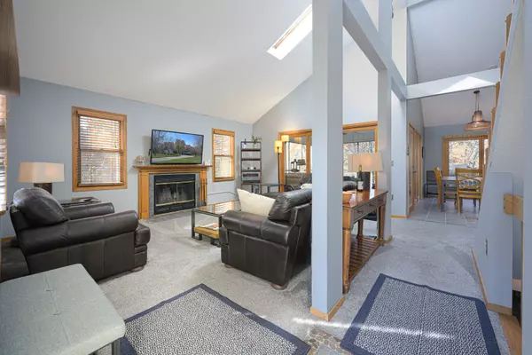 Galena, IL 61036,184 Blackhawk