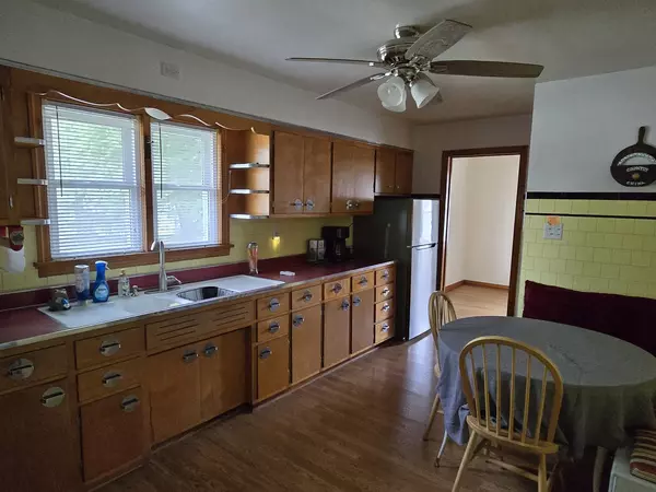 Midlothian, IL 60445,14558 Turner AVE