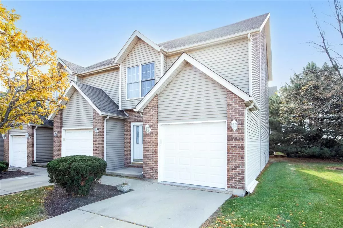 Sycamore, IL 60178,480 S Peace RD