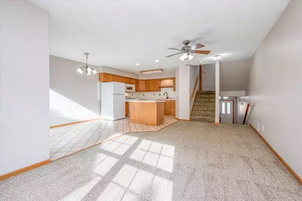 Sycamore, IL 60178,480 S Peace RD