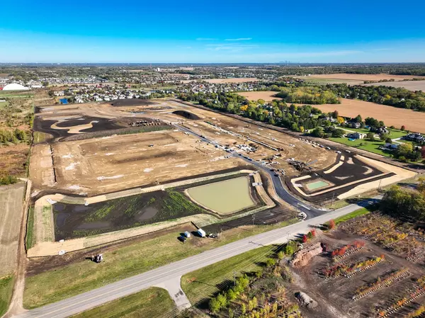 Lockport, IL 60441,17355 S Sprucewood DR