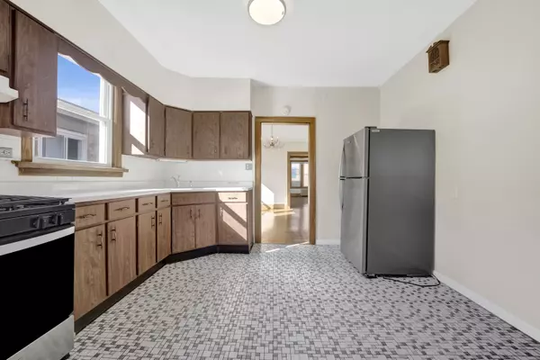 Chicago, IL 60634,2951 N Austin AVE