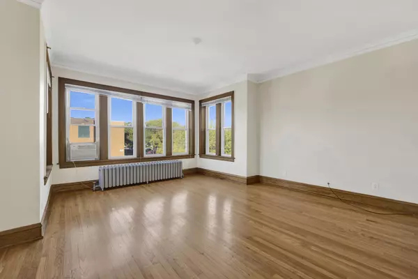 Chicago, IL 60634,2951 N Austin AVE