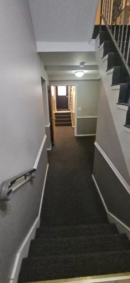 Oak Park, IL 60302,317 Wisconsin AVE #1A