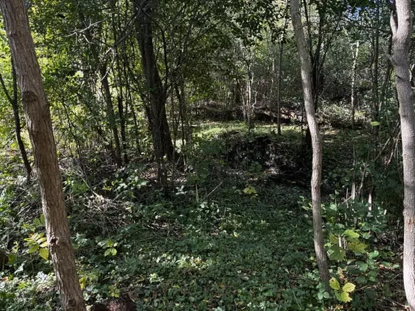 Antioch, IL 60002,23976 W Beach Grove RD