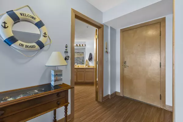 Port Washington, WI 53074,415 N Lake ST #602