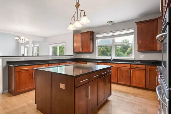 Bolingbrook, IL 60440,769 HARTFORD LN