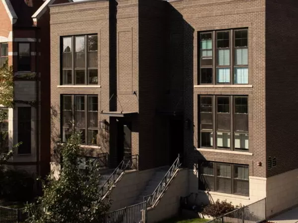 Chicago, IL 60653,4448 S Drexel BLVD #A