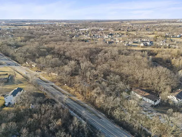 Minooka, IL 60447,9015 E McEvilly RD