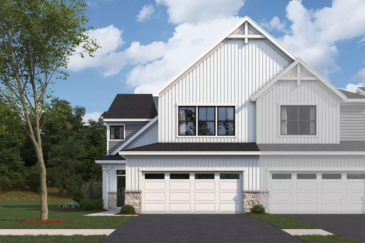 Lockport, IL 60441,15456 W Amelia CIR