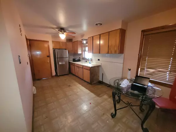 Chicago, IL 60643,1434 W 123rd ST