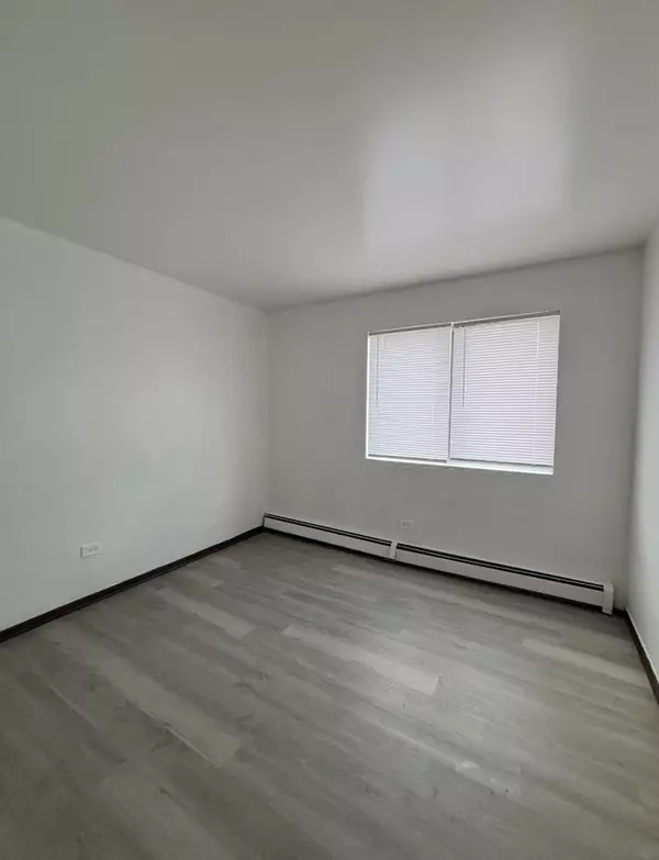 Lansing, IL 60438,3060 Bernice AVE #1N