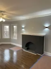 Chicago, IL 60651,1114 N Lawler AVE #2