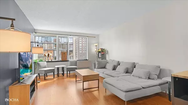 Chicago, IL 60605,801 S Plymouth CT #809