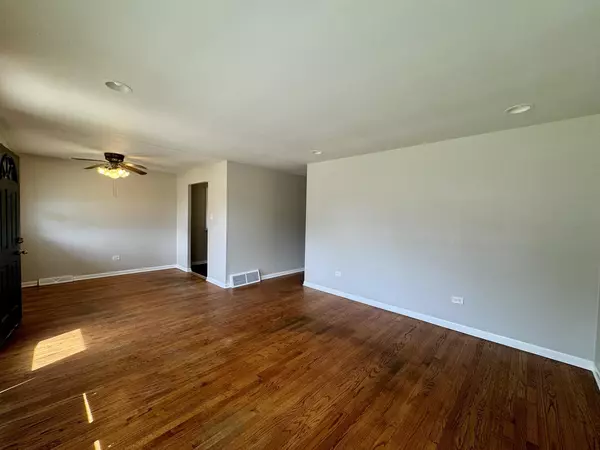Midlothian, IL 60445,14401 Kolin AVE