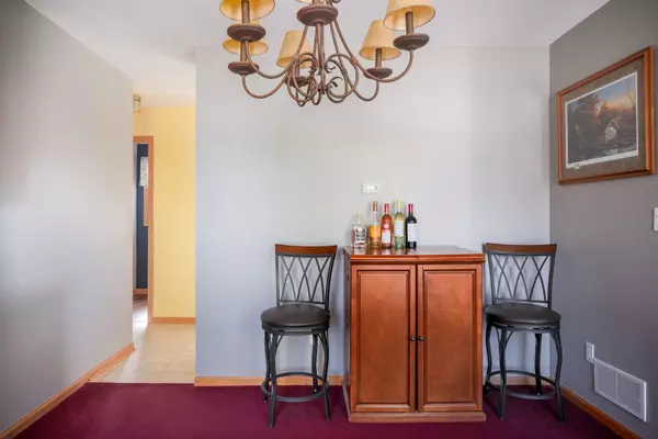 Kenosha, WI 53144,5307 28th PL
