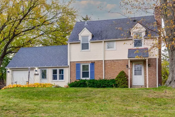 Waukegan, IL 60087,Address not disclosed