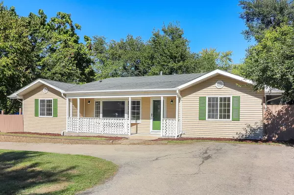 Joliet, IL 60435,513 Conant AVE