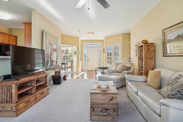 Oswego, IL 60543,602 Clearwater CT