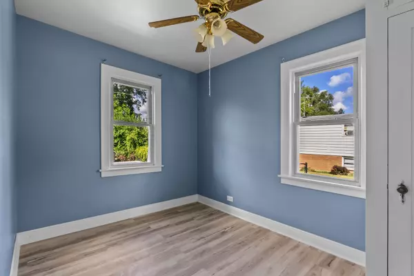 Villa Park, IL 60181,2N152 Wisconsin AVE