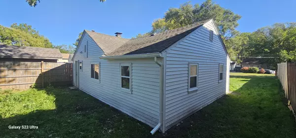 Aurora, IL 60506,616 Morton ST