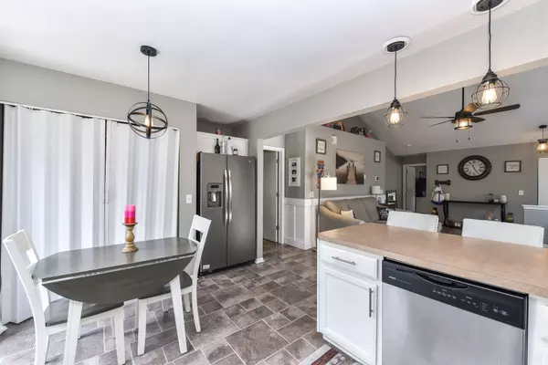 Joliet, IL 60431,4727 Orrefors CT