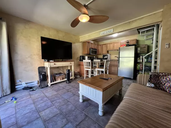 Fox Lake, IL 60020,57 Vail Colony #7