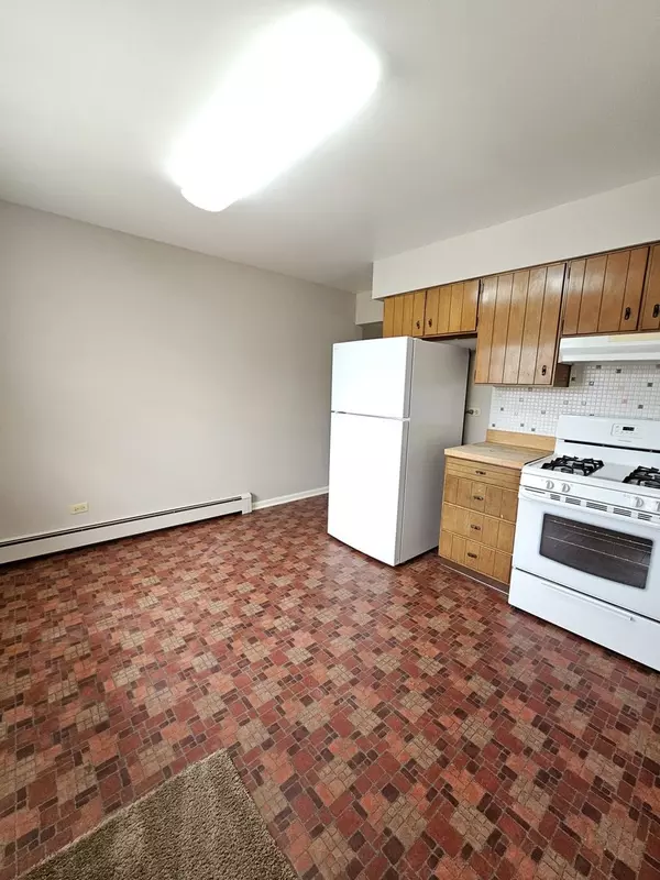 Elgin, IL 60123,33 N Jane DR #4