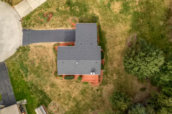 Rockford, IL 61108,1016 Cavite CT