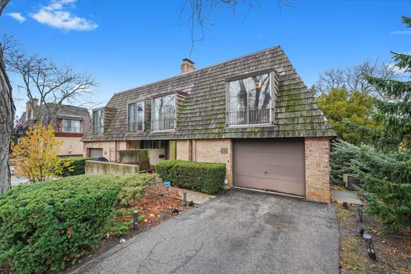 Barrington, IL 60010,406 Lageschulte ST