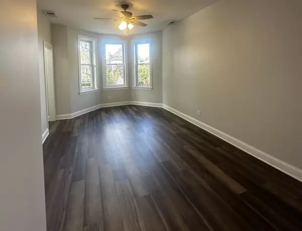 Chicago, IL 60609,1621 W 38th PL