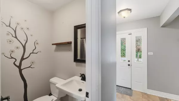 Palos Hills, IL 60465,8853 W 97th ST