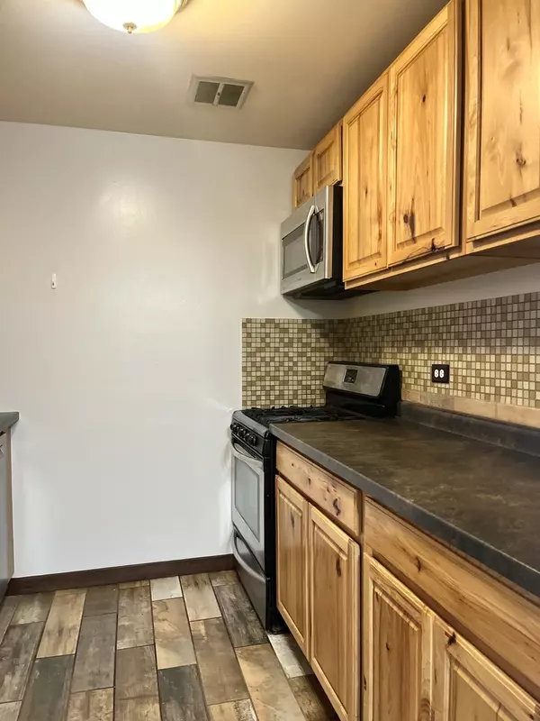 Willowbrook, IL 60527,14B Kingery Quarter #207