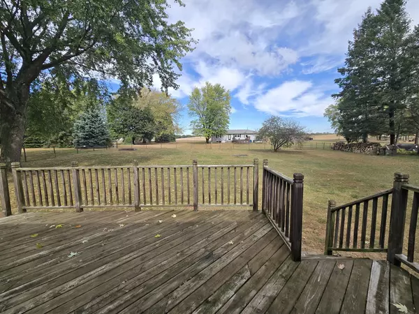 Rock Falls, IL 61071,26930 Madlyn DR