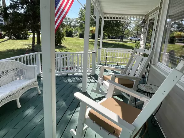Hickory Hills, IL 60457,8506 S 85TH CT