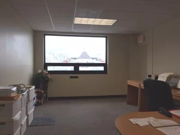 Schaumburg, IL 60173,2385 Hammond DR #3